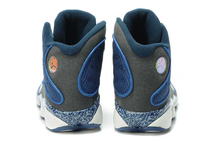air jordan playoff 13 prix usine en stock nike flight jordan prix usine